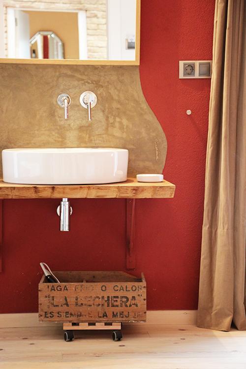 Casa Vella Del Panta Guest House Riudecanyes Eksteriør bilde
